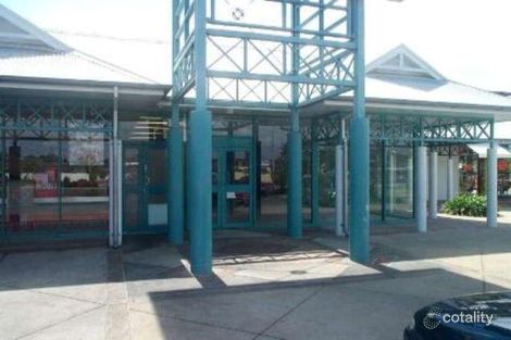 186-188 Nathan St, Aitkenvale, QLD 4814