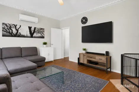 Property photo of 3946 Murray Valley Highway Killara VIC 3691