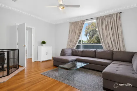 Property photo of 3946 Murray Valley Highway Killara VIC 3691