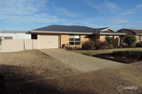 28 Industry Rd, Murray Bridge, SA 5253