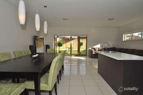 Property photo of 10 Britton Avenue Tranmere SA 5073