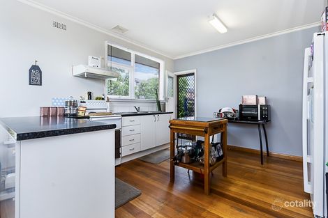 Property photo of 26 Franmaree Road Newnham TAS 7248