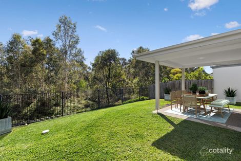 Property photo of 19 Brushbox Way Peregian Springs QLD 4573