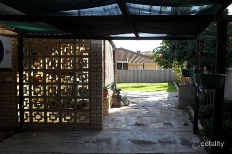 Property photo of 119 Mitchell Street Spalding WA 6530