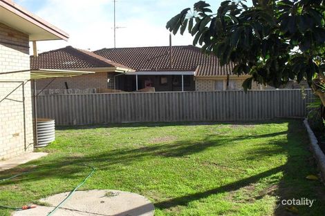 Property photo of 119 Mitchell Street Spalding WA 6530