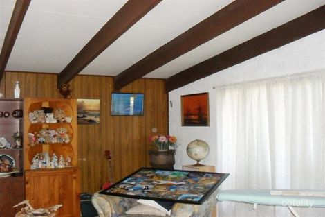 Property photo of 119 Mitchell Street Spalding WA 6530