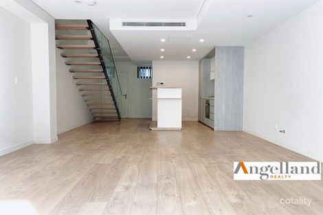 G09/139-143 West St, Crows Nest, NSW 2065