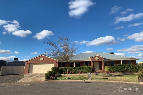 10 Lawsons Rdge, Mildura, VIC 3500