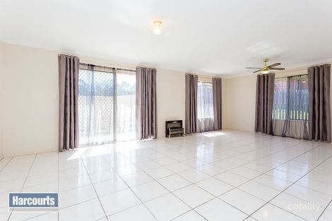 Property photo of 56-58 Meridian Way Beaudesert QLD 4285