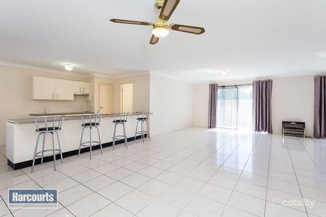Property photo of 56-58 Meridian Way Beaudesert QLD 4285