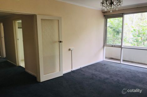 Property photo of 5/60 Studley Park Road Kew VIC 3101