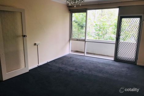 Property photo of 5/60 Studley Park Road Kew VIC 3101