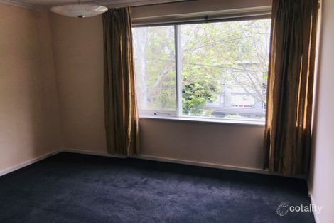 Property photo of 5/60 Studley Park Road Kew VIC 3101