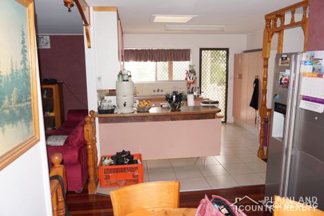 Property photo of 51 Woodlands Road Gatton QLD 4343