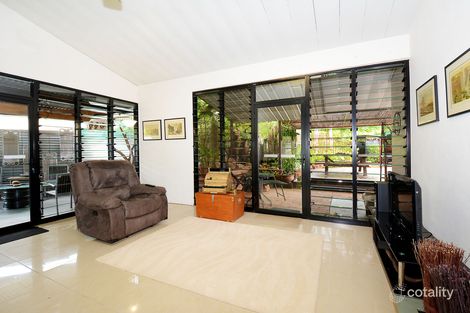 Property photo of 17 Coronet Crescent Anula NT 0812