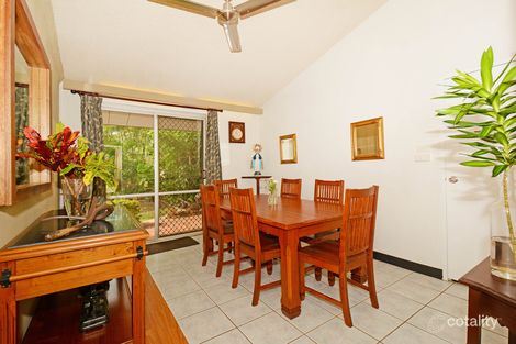 Property photo of 17 Coronet Crescent Anula NT 0812
