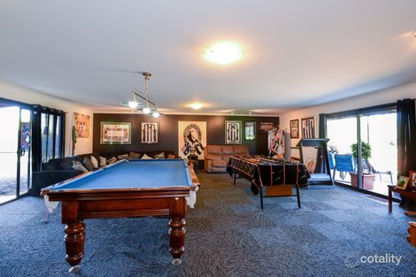 Property photo of 110 Lowes Road Yarra Junction VIC 3797