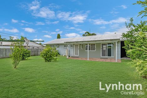 Property photo of 15 Lyndhurst Street Mount Louisa QLD 4814