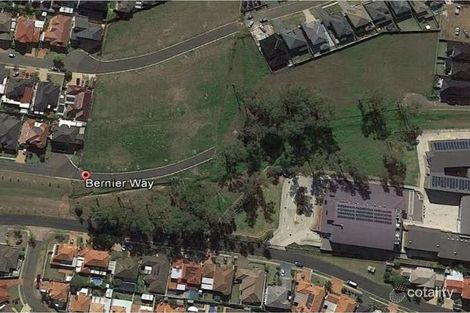 Property photo of 7 Bernier Way Green Valley NSW 2168
