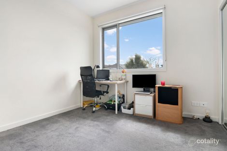 Property photo of 41A First Street Clayton South VIC 3169