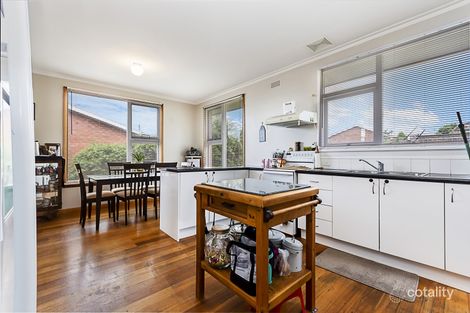 Property photo of 26 Franmaree Road Newnham TAS 7248