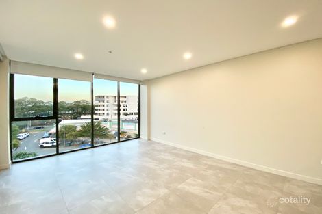 315/1 Villawood Pl, Villawood, NSW 2163