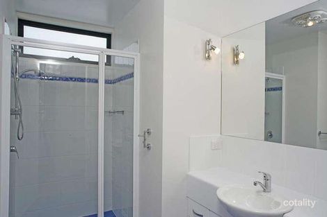 Property photo of 22A Topham Street Rose Bay TAS 7015
