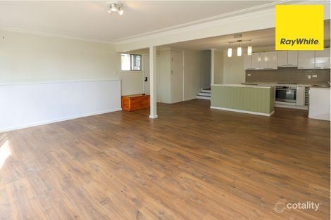 Property photo of 82 Oswald Street Inverell NSW 2360