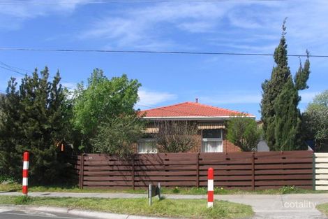 15 Hanover Rd, Vermont South, VIC 3133