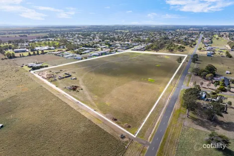 Property photo of 29 Moore Street Rosedale VIC 3847