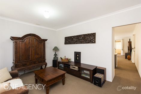 Property photo of 28 Longwood Bend Aubin Grove WA 6164
