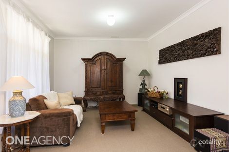 Property photo of 28 Longwood Bend Aubin Grove WA 6164
