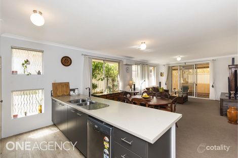 Property photo of 28 Longwood Bend Aubin Grove WA 6164