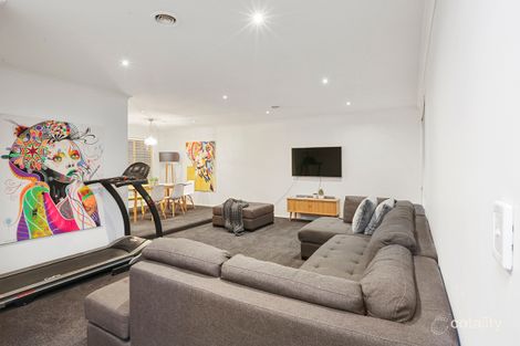 Property photo of 233 Plantation Road Corio VIC 3214