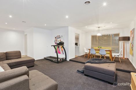 Property photo of 233 Plantation Road Corio VIC 3214