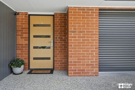 Property photo of 12 Perch Court Kingston TAS 7050