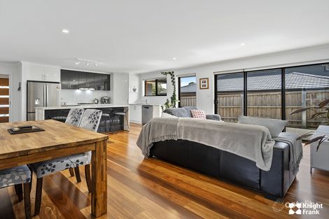 Property photo of 12 Perch Court Kingston TAS 7050