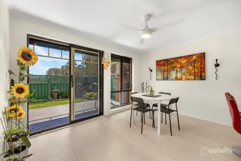 Property photo of 3/3 Riddle Place Gordon ACT 2906