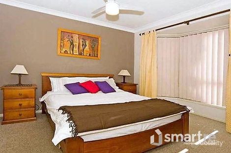 Property photo of 63 Flinders Crescent Forest Lake QLD 4078