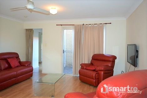 Property photo of 63 Flinders Crescent Forest Lake QLD 4078