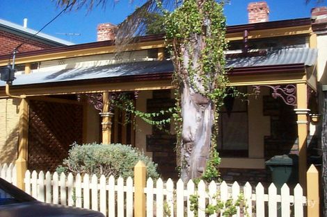 27 Ada St, Adelaide, SA 5000