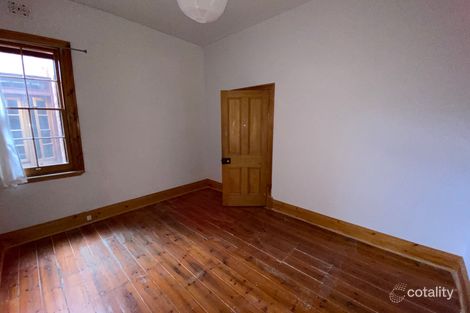Property photo of 27 Ada Street Adelaide SA 5000