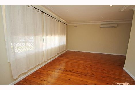 Property photo of 9 Springfield Avenue Kotara NSW 2289