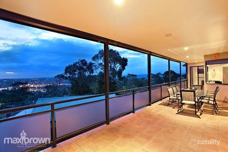 Property photo of 10 Union Road Lilydale VIC 3140