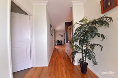 Property photo of 10 Staunton Vale Carramar WA 6031