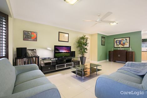 Property photo of 15 Farrington Court Daisy Hill QLD 4127
