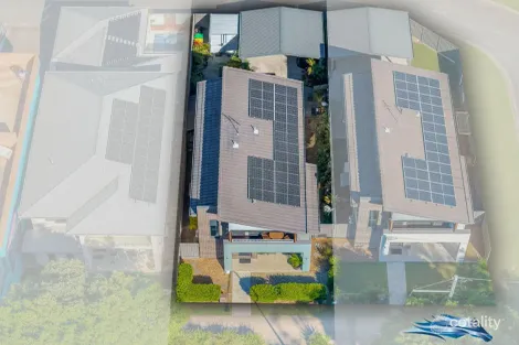 26 Jacana Ave, Woorim, QLD 4507