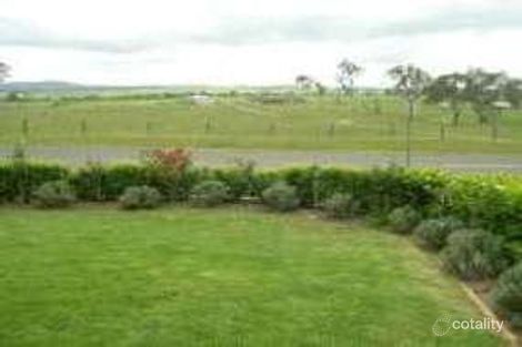 Property photo of 50 Dunmore Road Largs NSW 2320