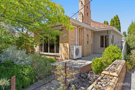 1006 Armstrong St N, Ballarat North, VIC 3350