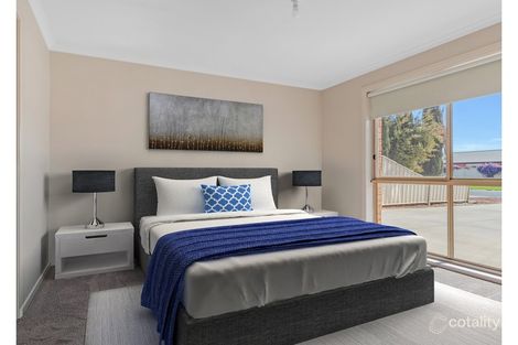 Property photo of 15 Federal Street Echuca VIC 3564